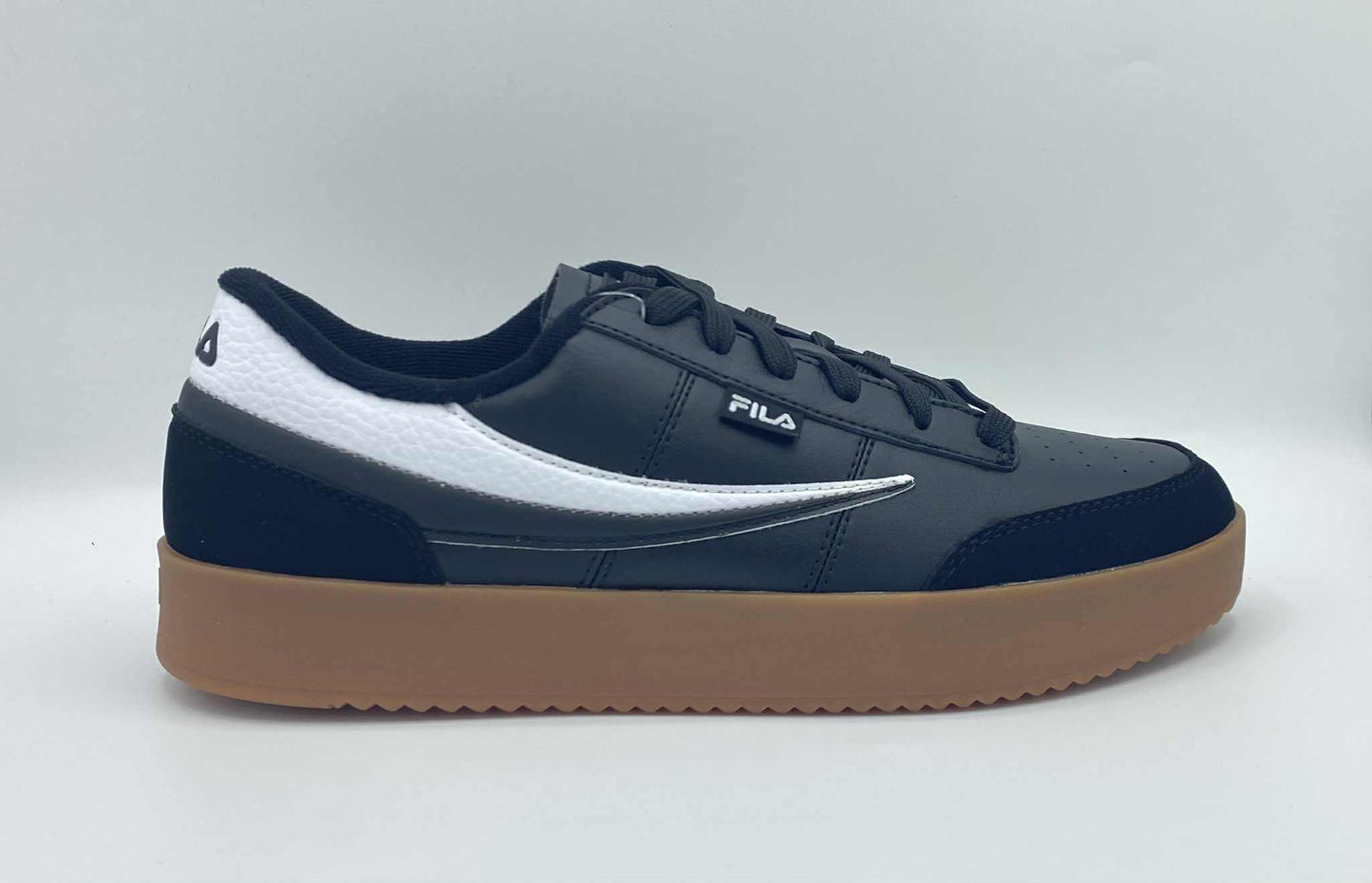Zapatillas FILA Royalton