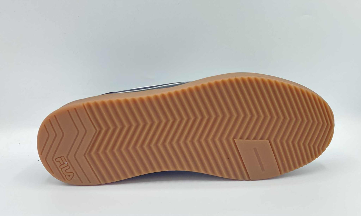 Zapatillas FILA Royalton
