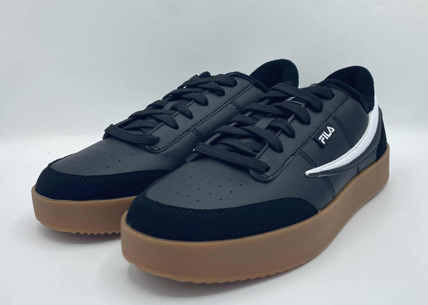 Zapatillas FILA Royalton