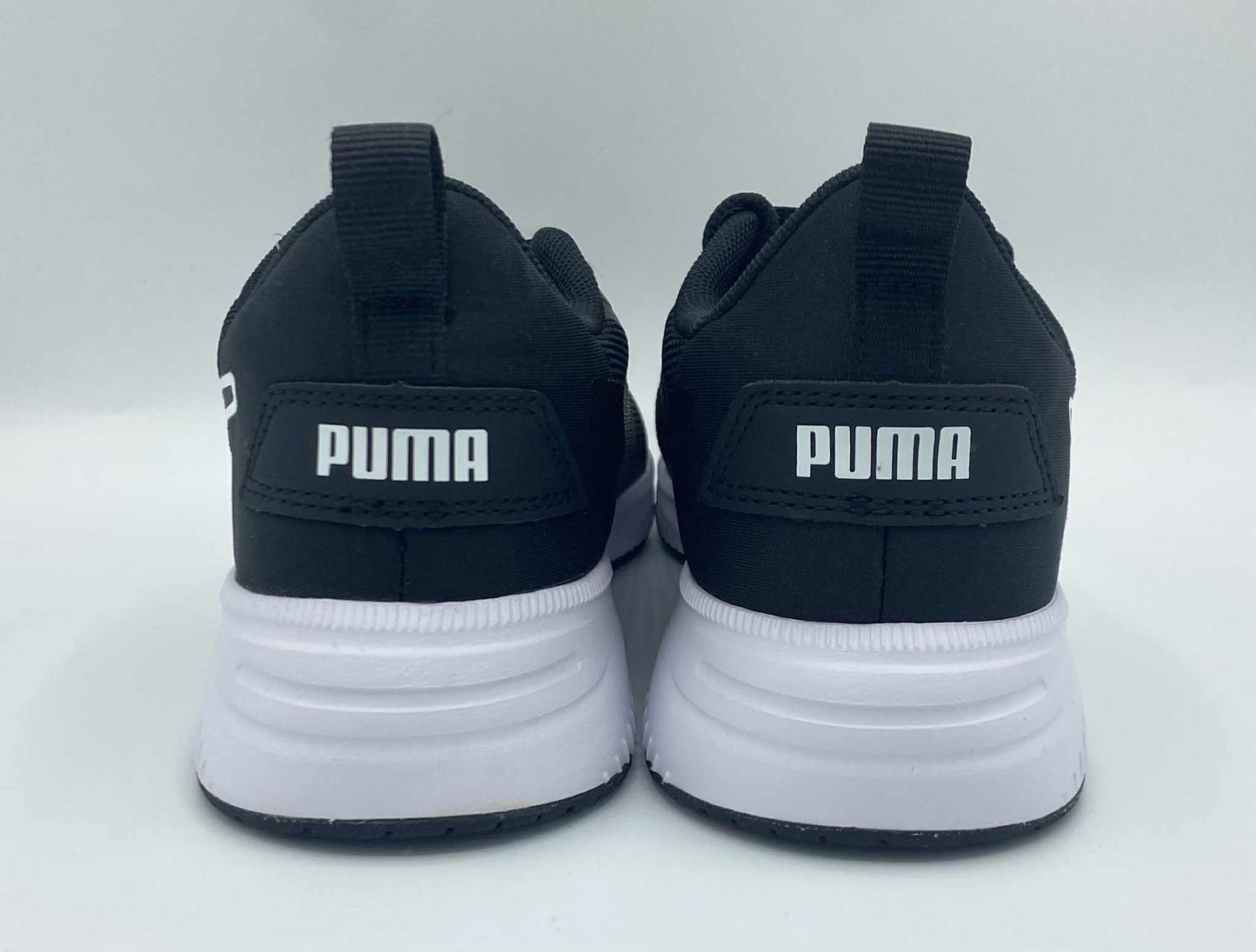 ZAPATILLAS PUMA FLYER FLEX