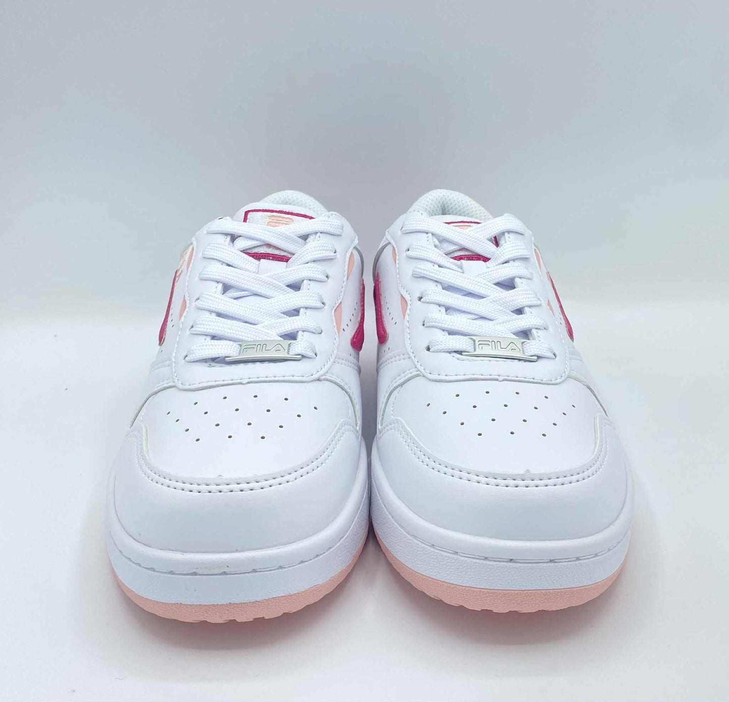 Zapatillas Fila Logan