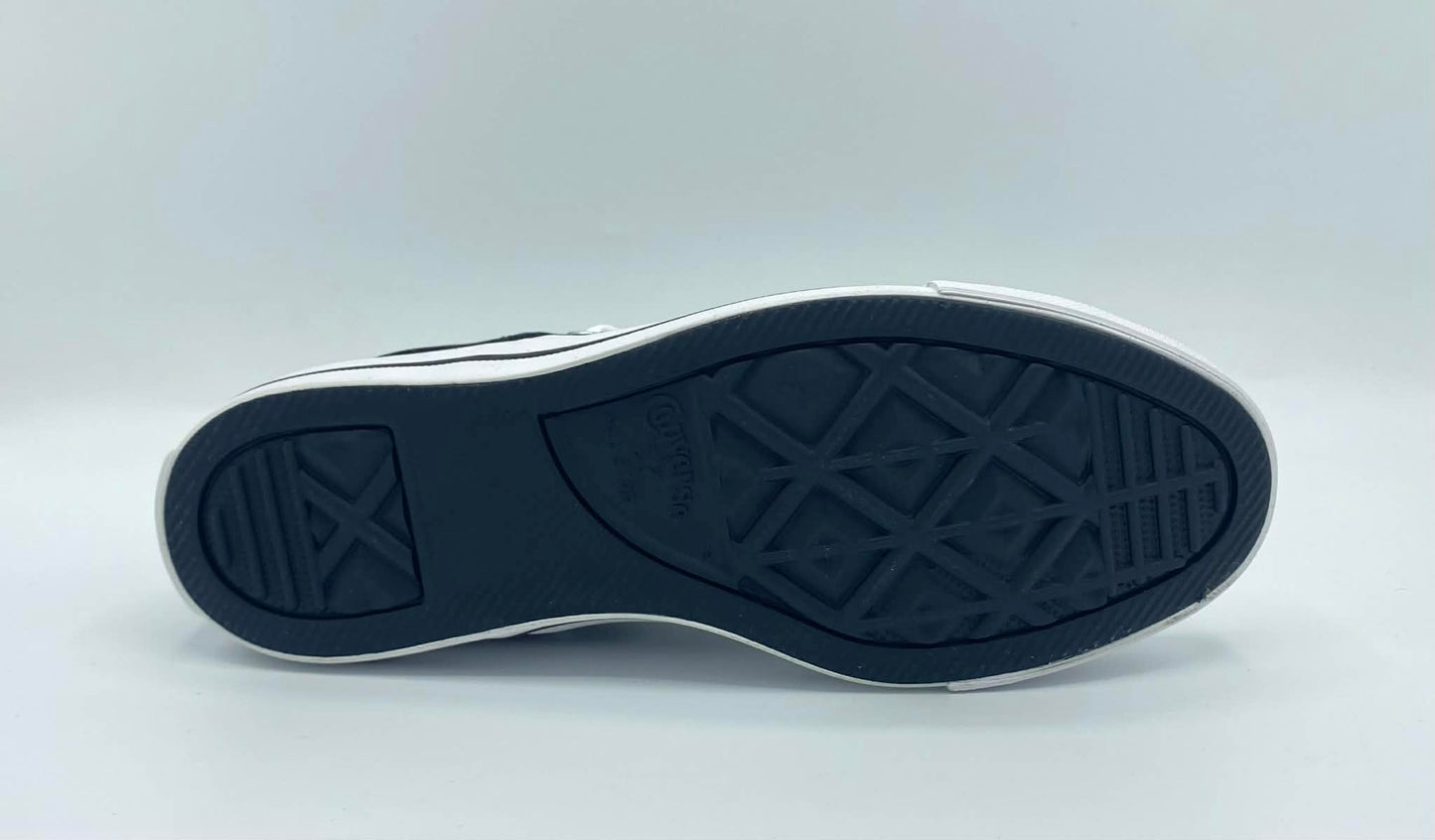 Zapatillas Converse Chuck Taylor All Star