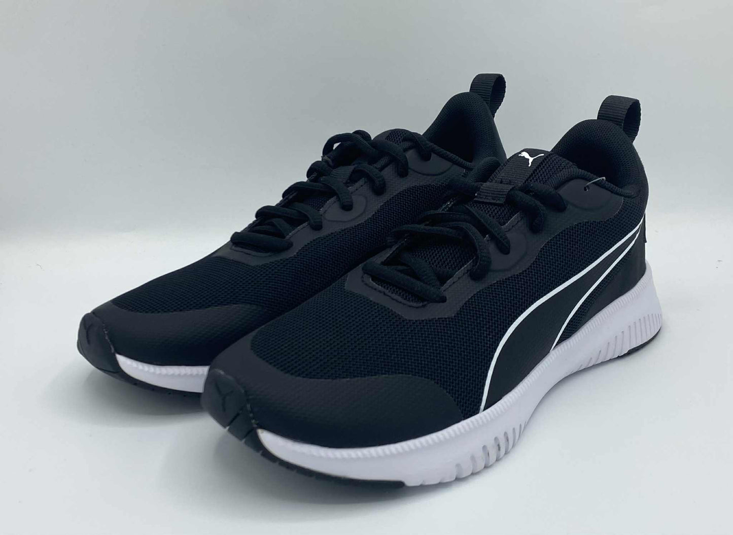 ZAPATILLAS PUMA FLYER FLEX