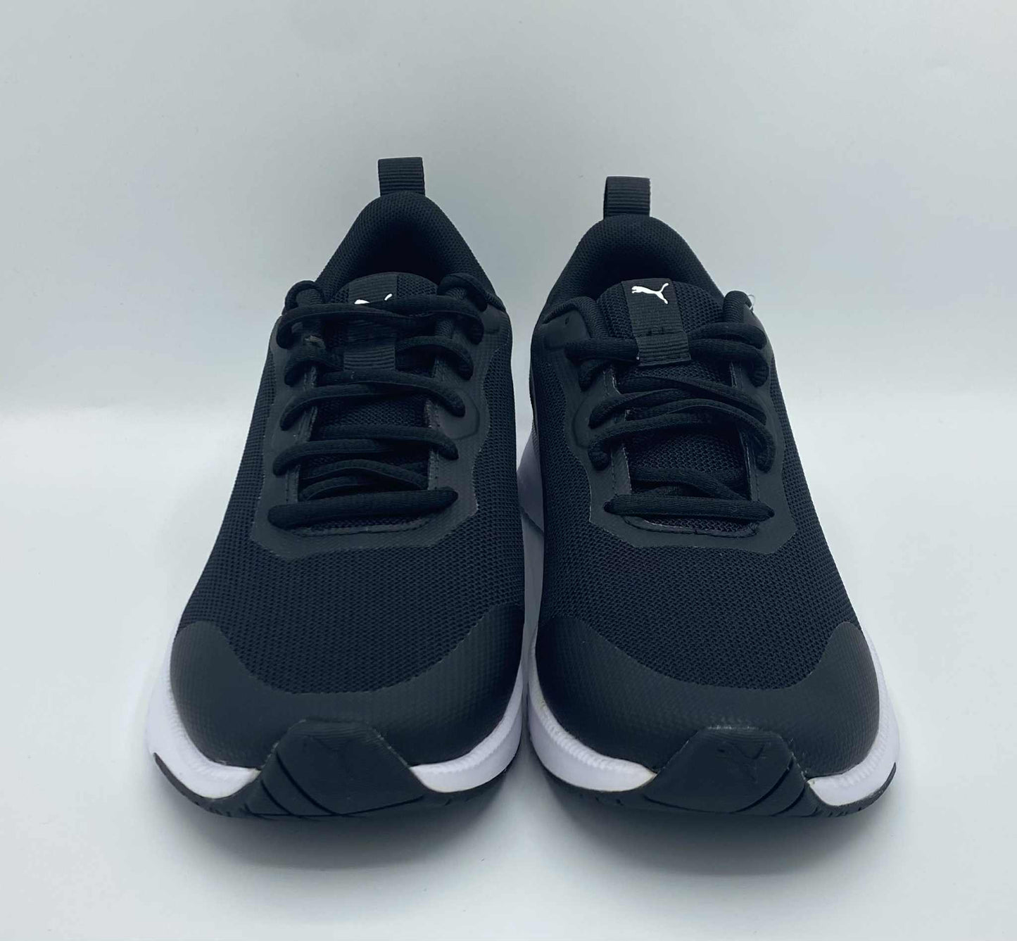 ZAPATILLAS PUMA FLYER FLEX