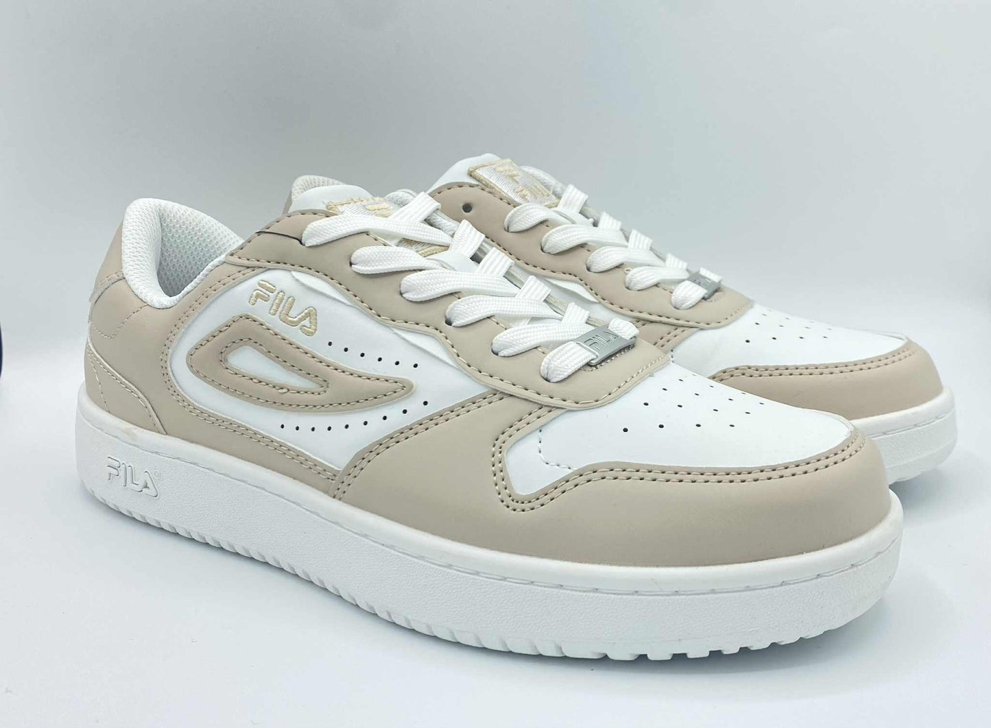 Zapatillas Fila Logan