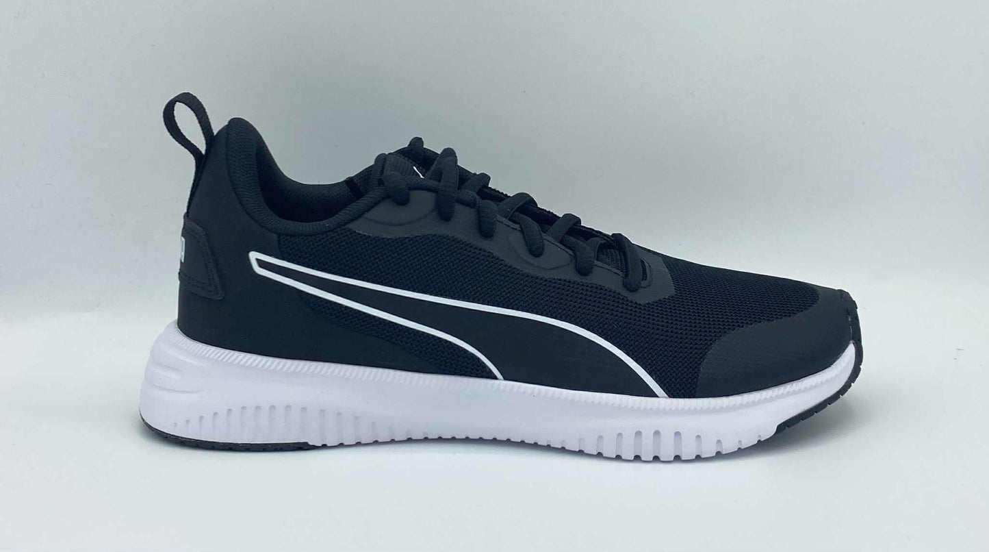 ZAPATILLAS PUMA FLYER FLEX