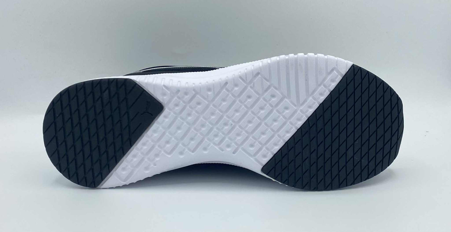 ZAPATILLAS PUMA FLYER FLEX