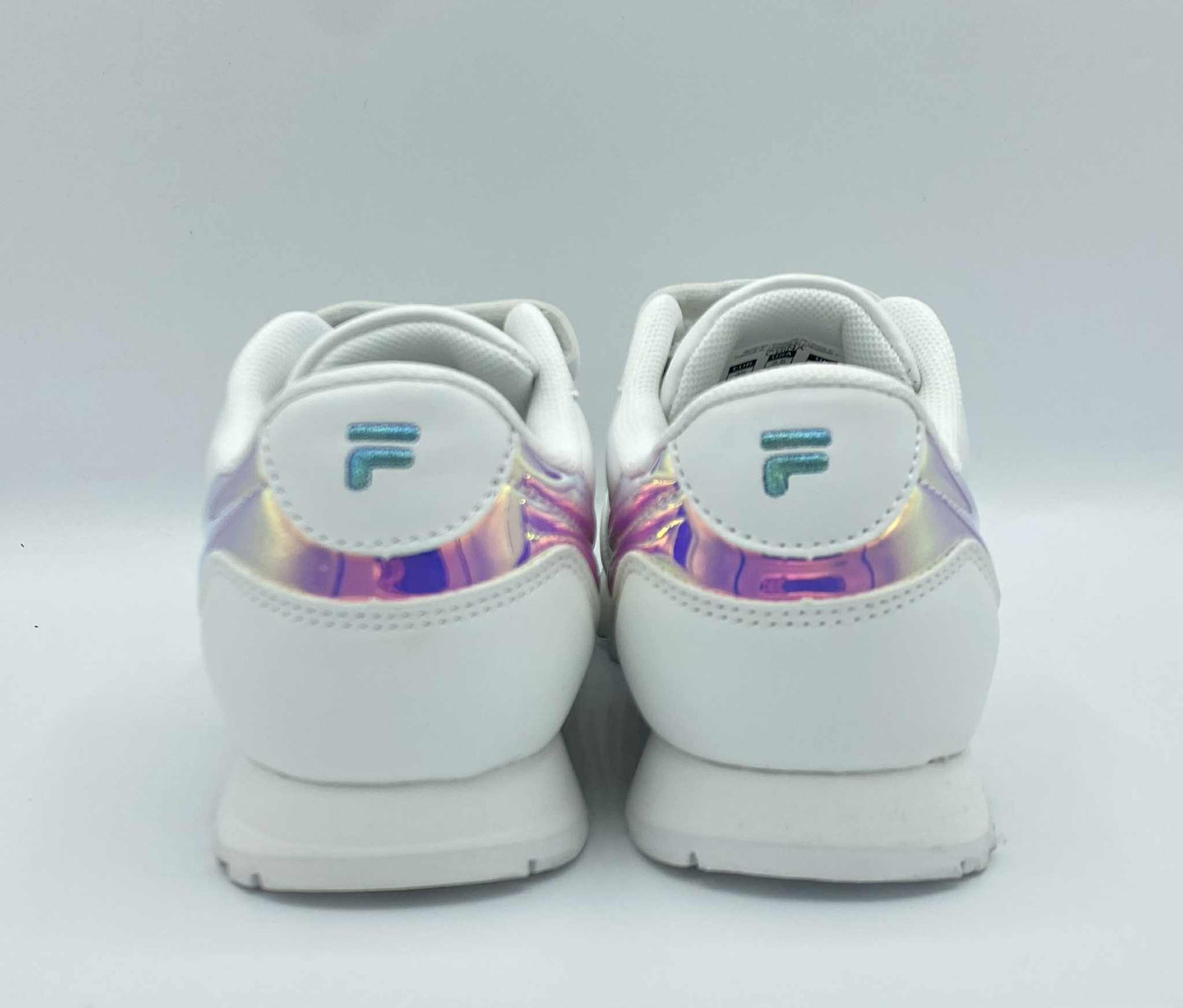 Zapatillas Zuro kida