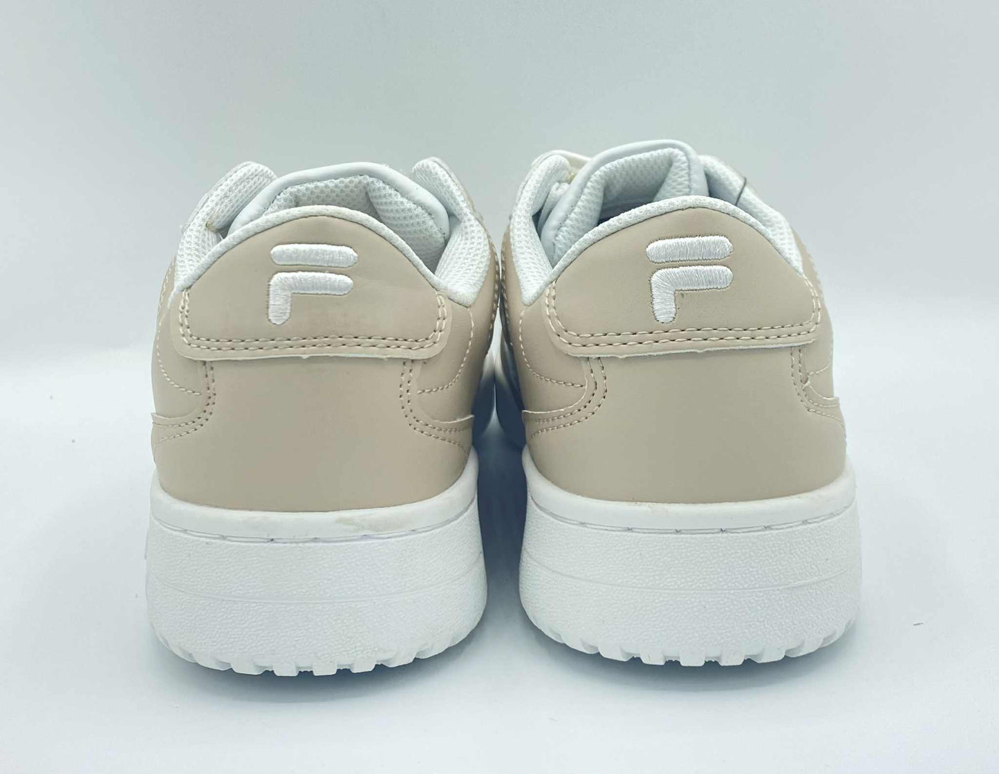 Zapatillas Fila Logan