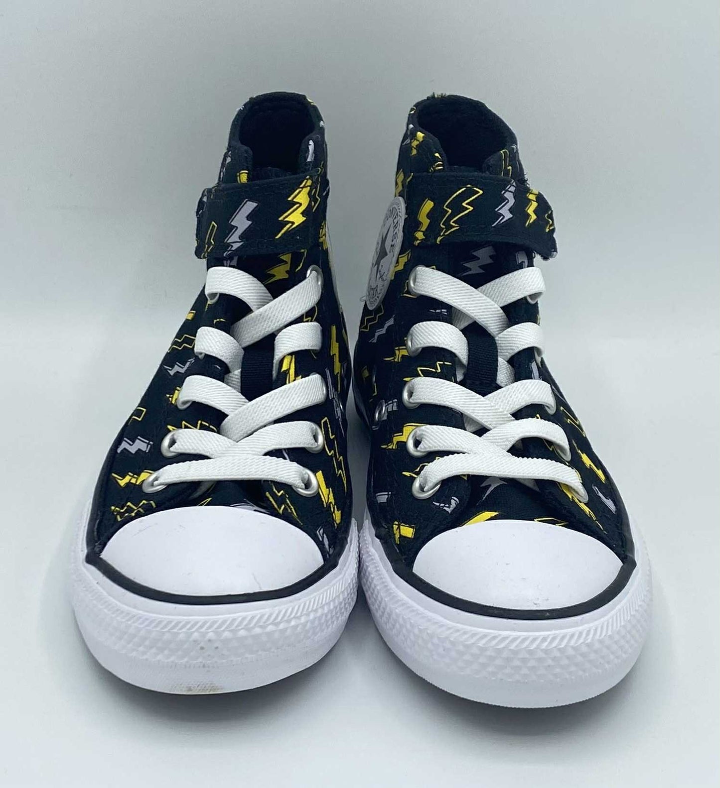 CONVERSE TAYLOR CHUCK
