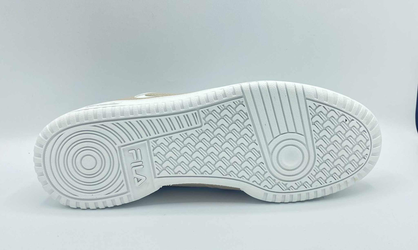 Zapatillas Fila Logan