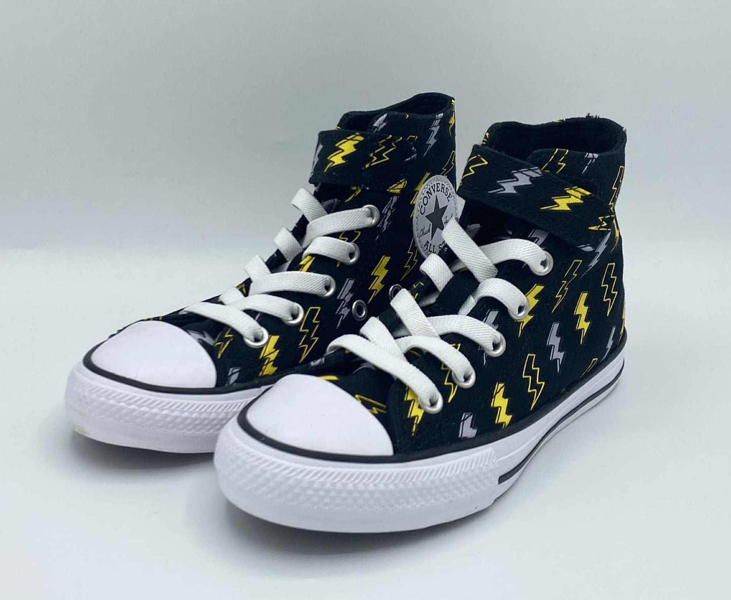CONVERSE TAYLOR CHUCK
