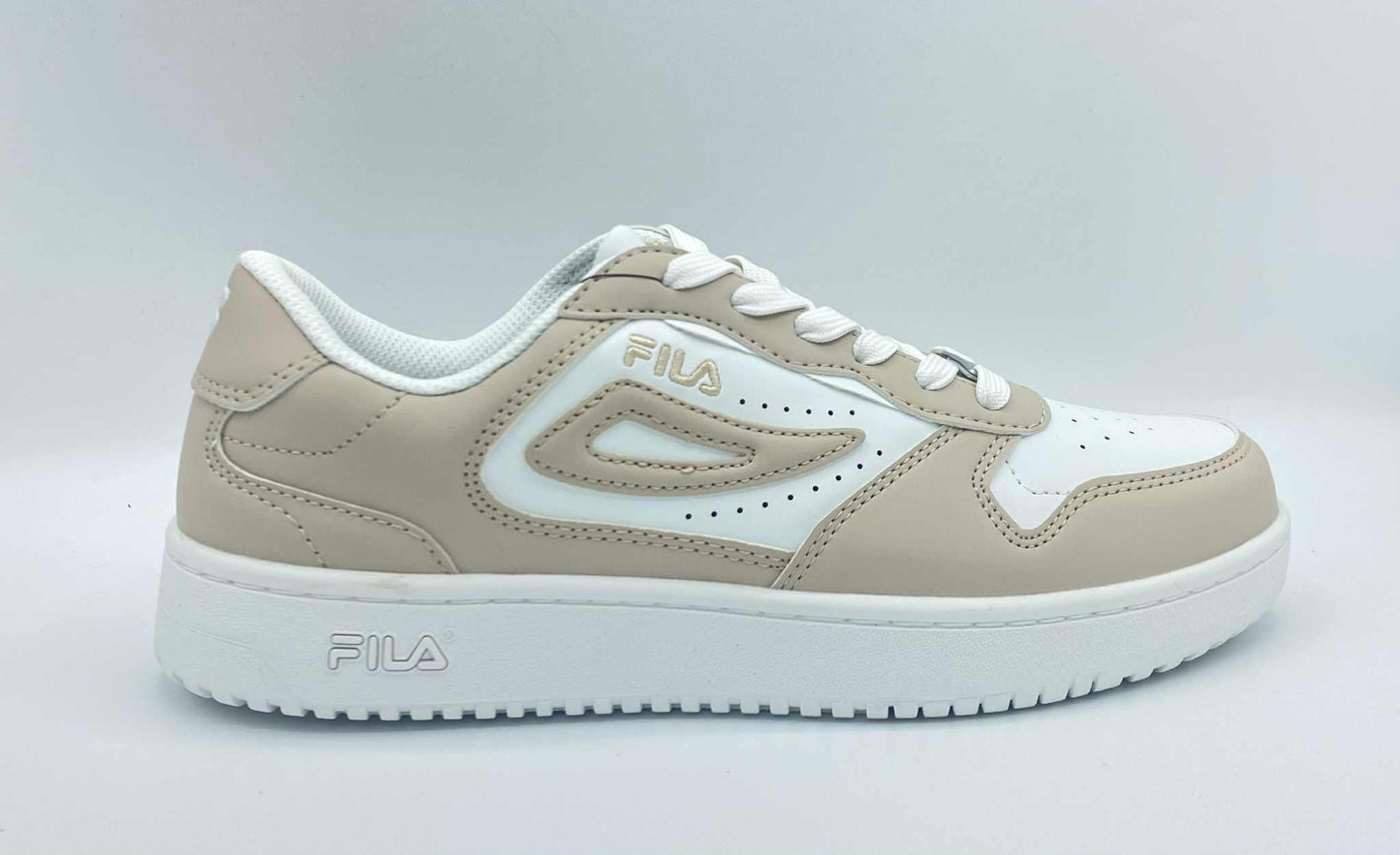 Zapatillas Fila Logan