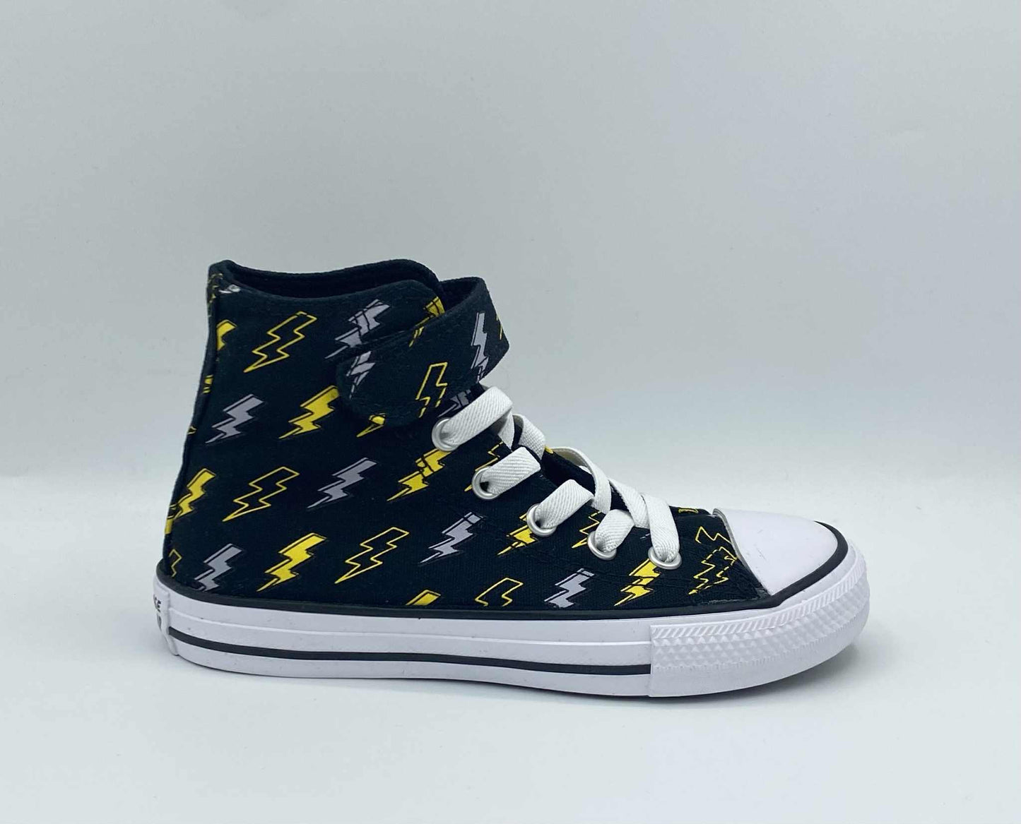 CONVERSE TAYLOR CHUCK