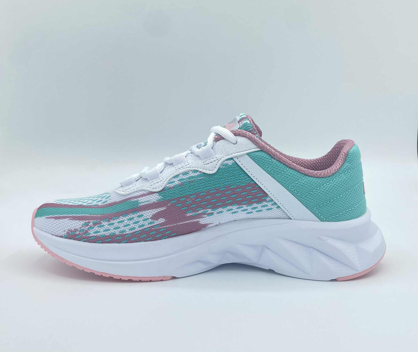 Fila Memory Fireflash