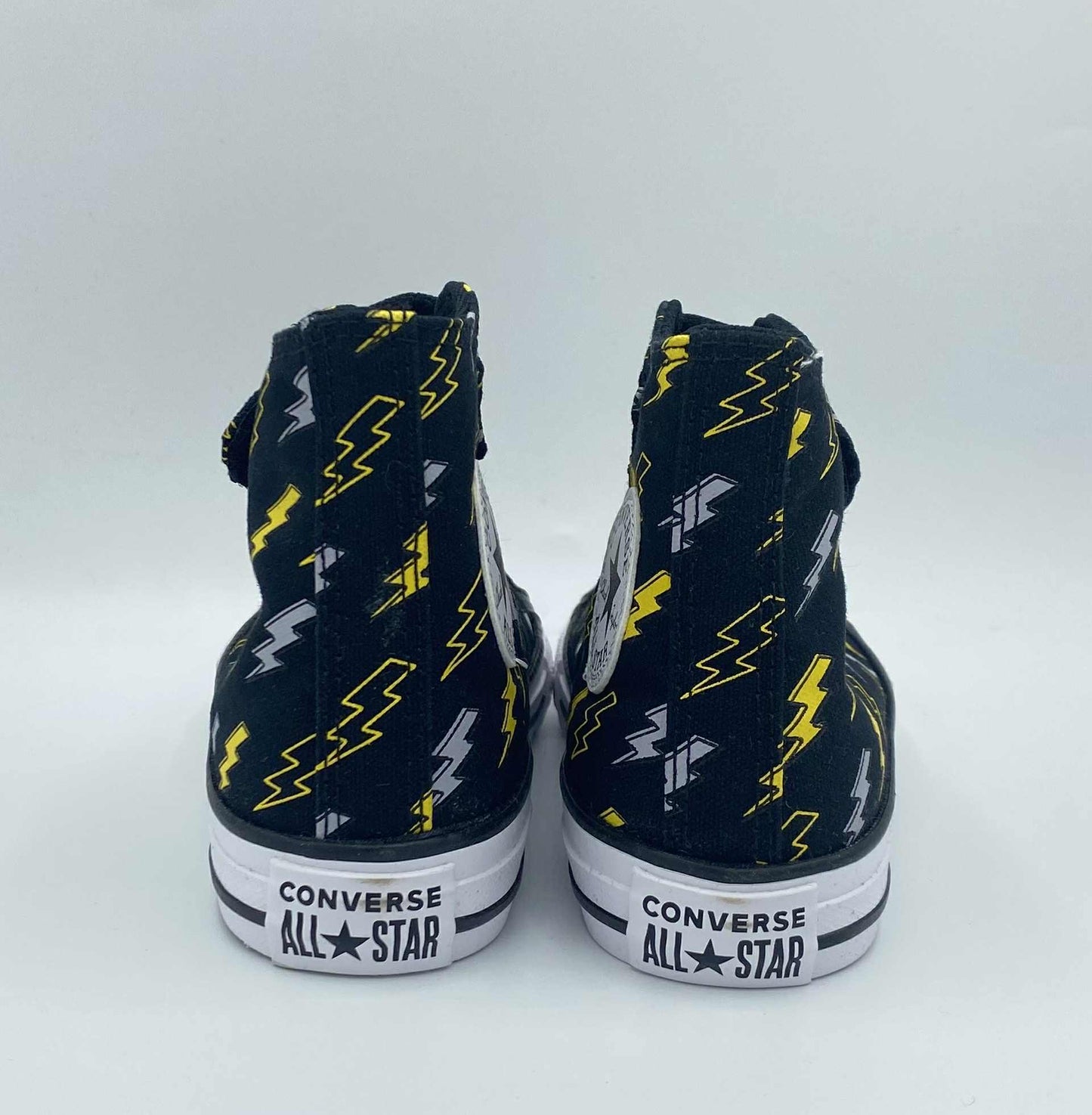 CONVERSE TAYLOR CHUCK