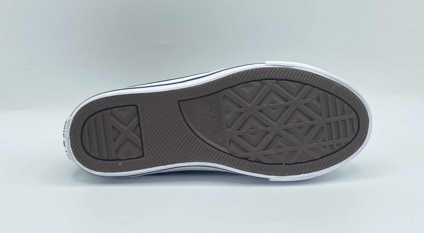 CONVERSE TAYLOR CHUCK