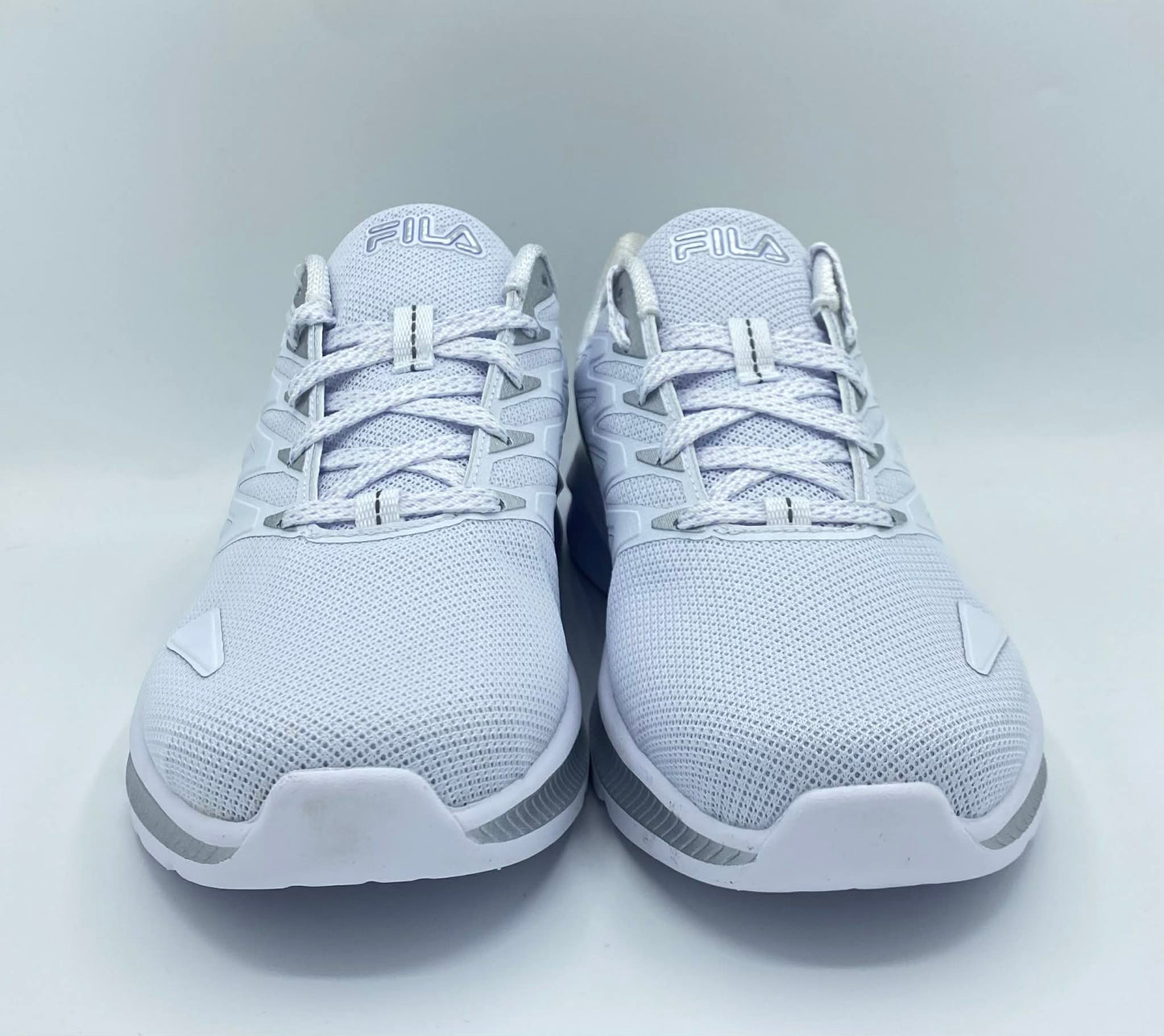 Zapatillas Fila Memory