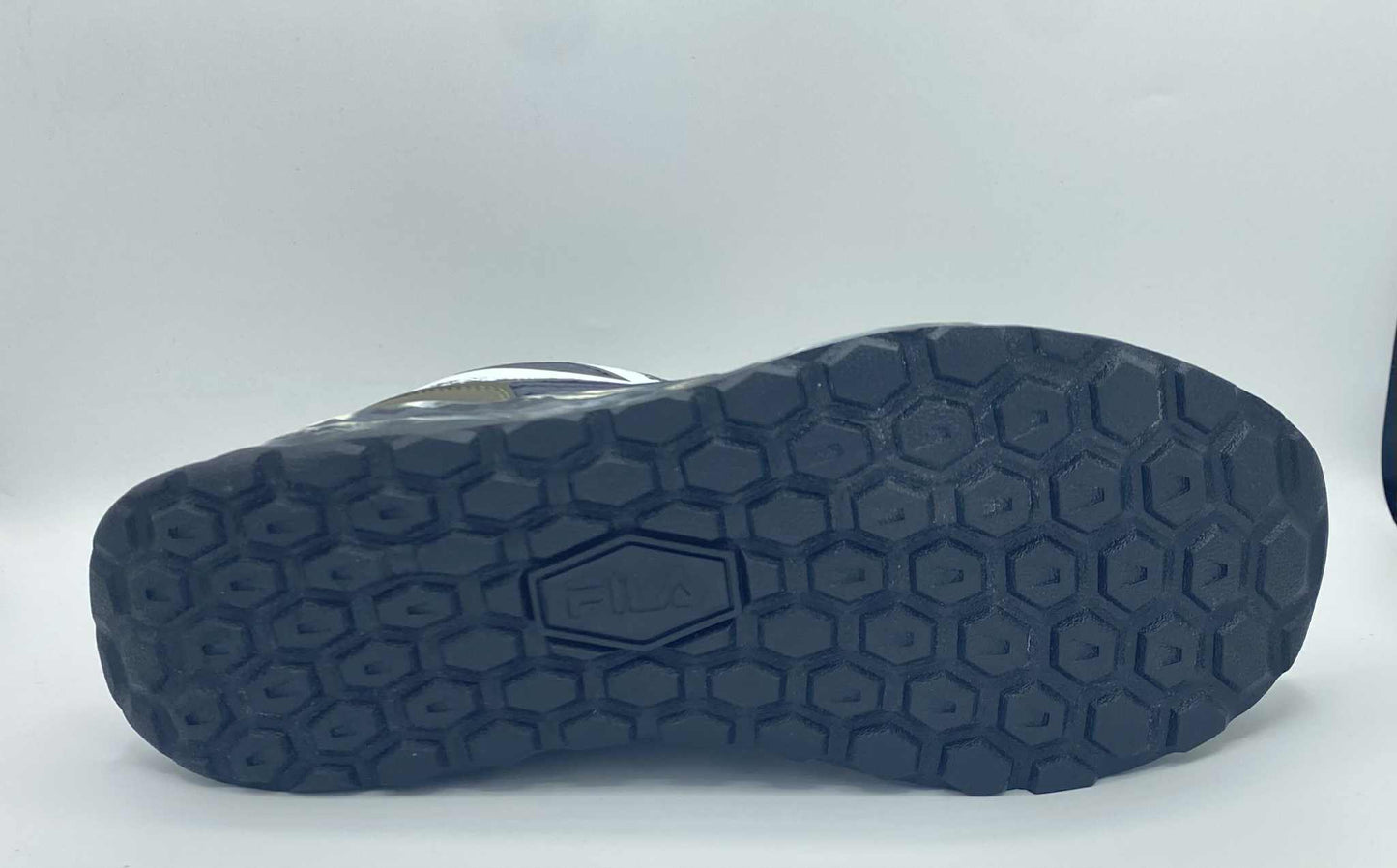 Zapatillas Starting Trail