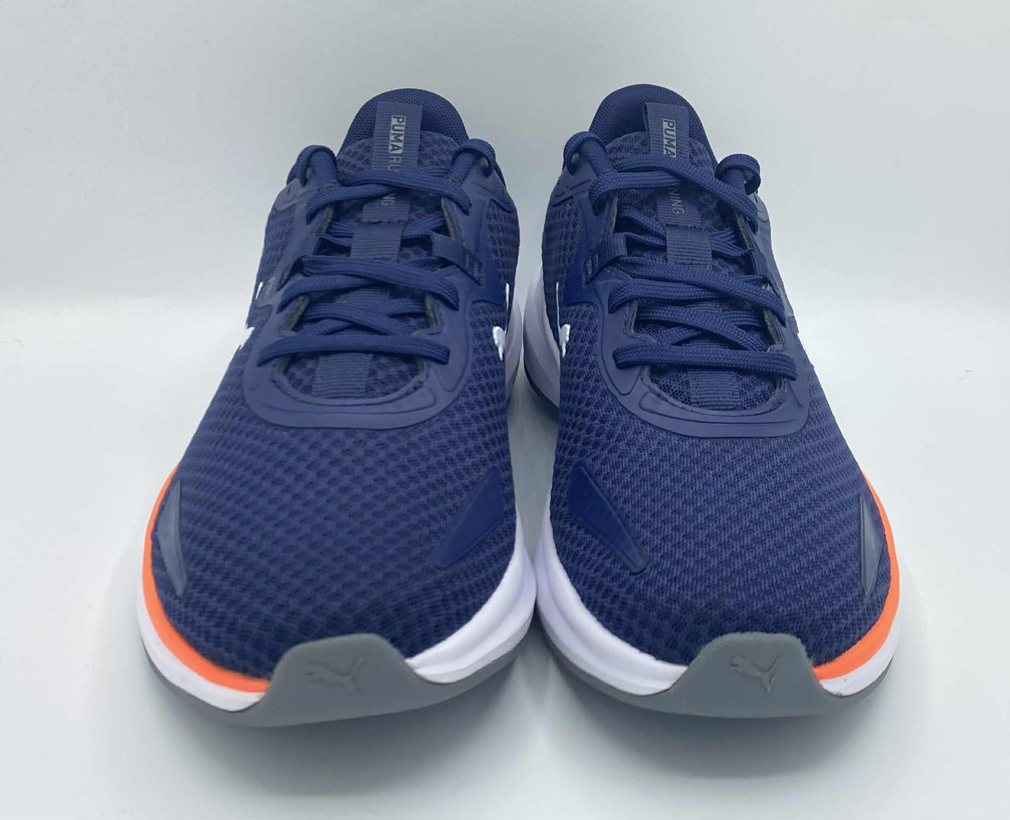 PUMA SKYROCKET LITE