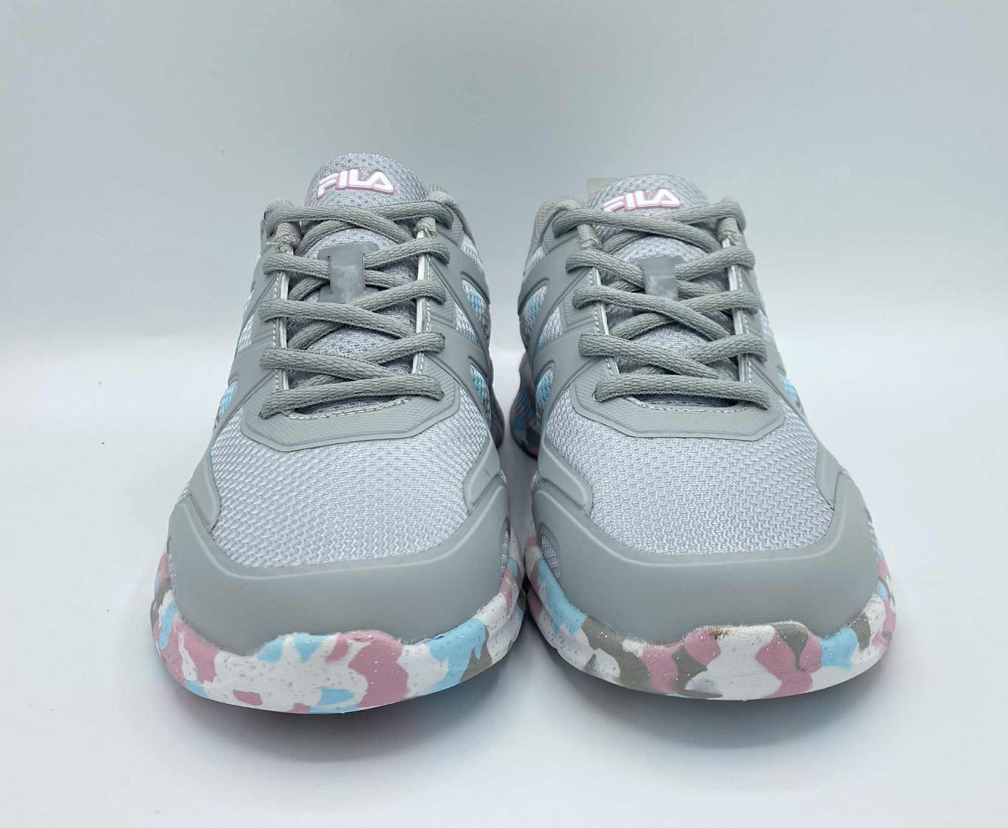 Zapatillas Fila Fast Mash