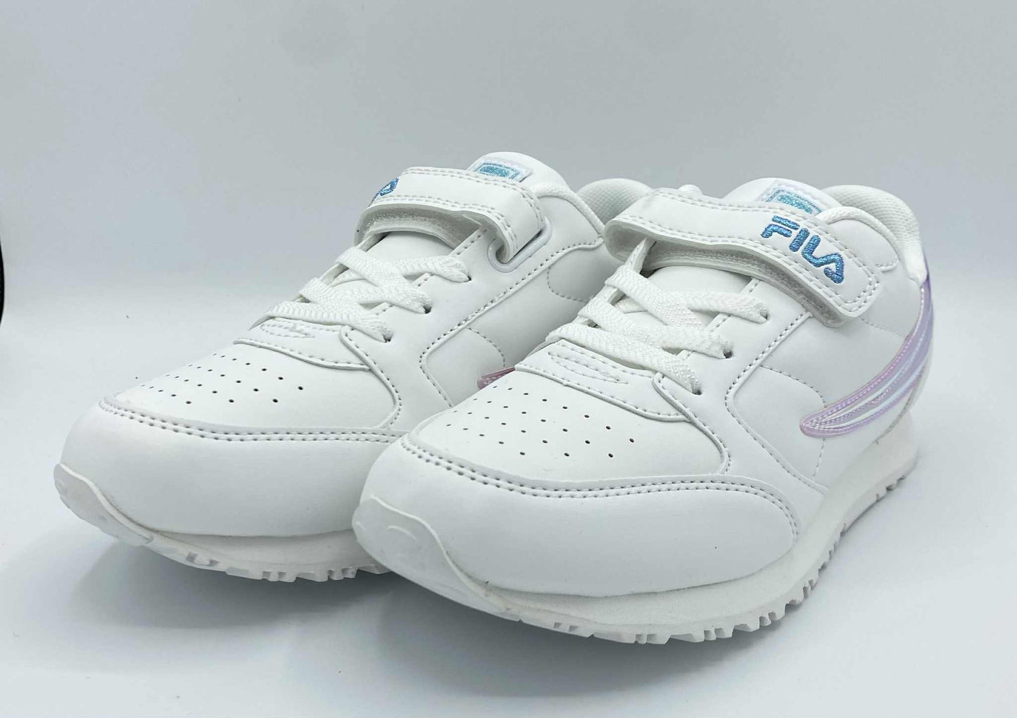 Zapatillas Zuro kida