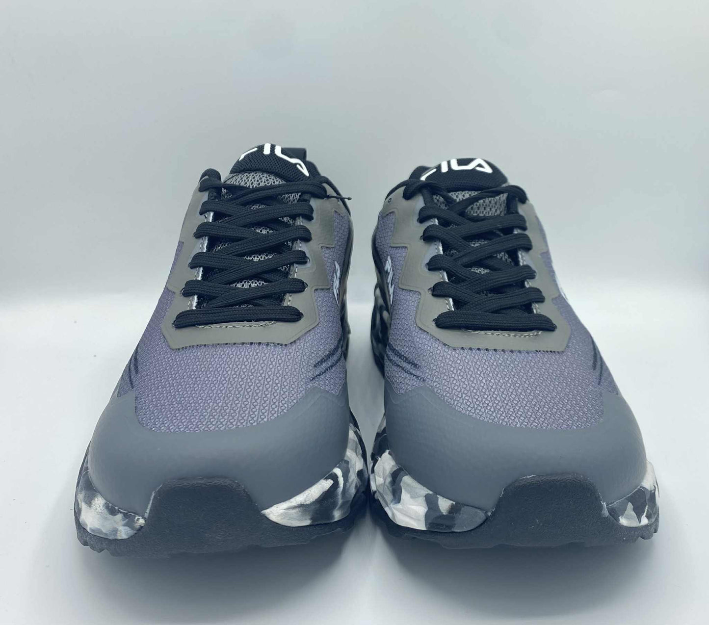 Zapatillas Starting Trail