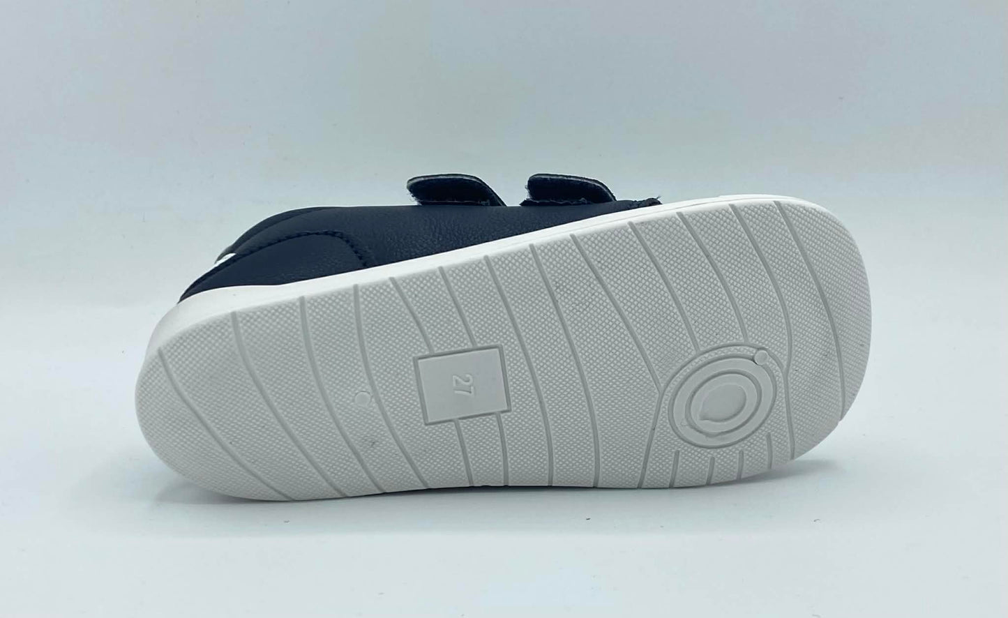 Zapatillas Fila Respetuosas