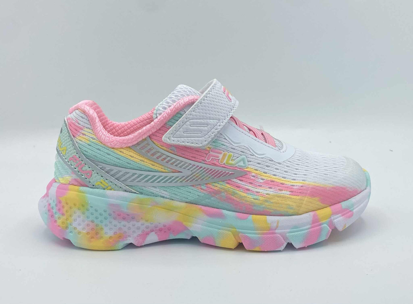 Fila Memory Primeforce 7