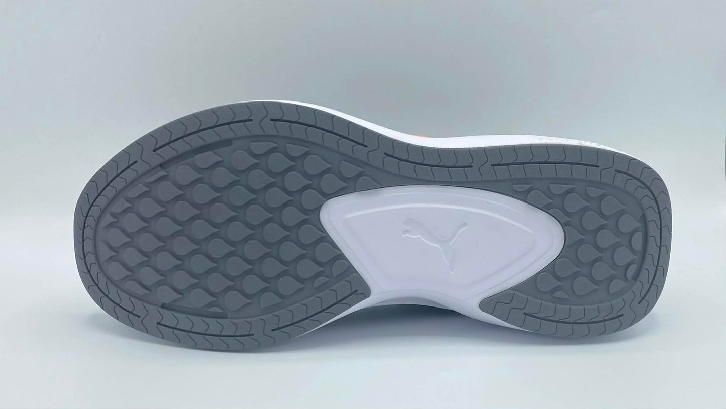 Zapatillas Puma Skyrocket Lite