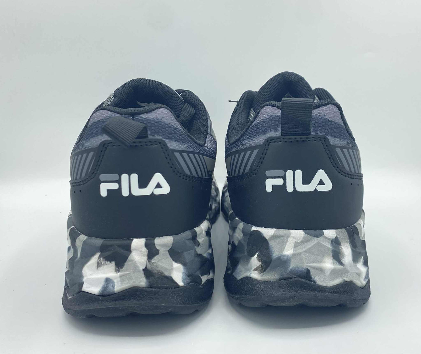 Zapatillas Starting Trail