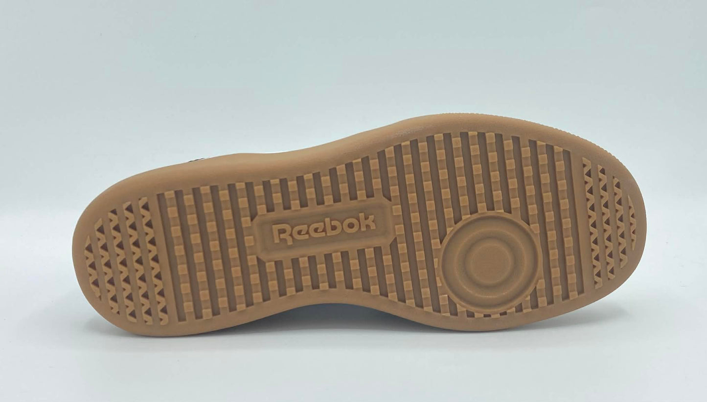 Zapatillas Reebok Smash Edge