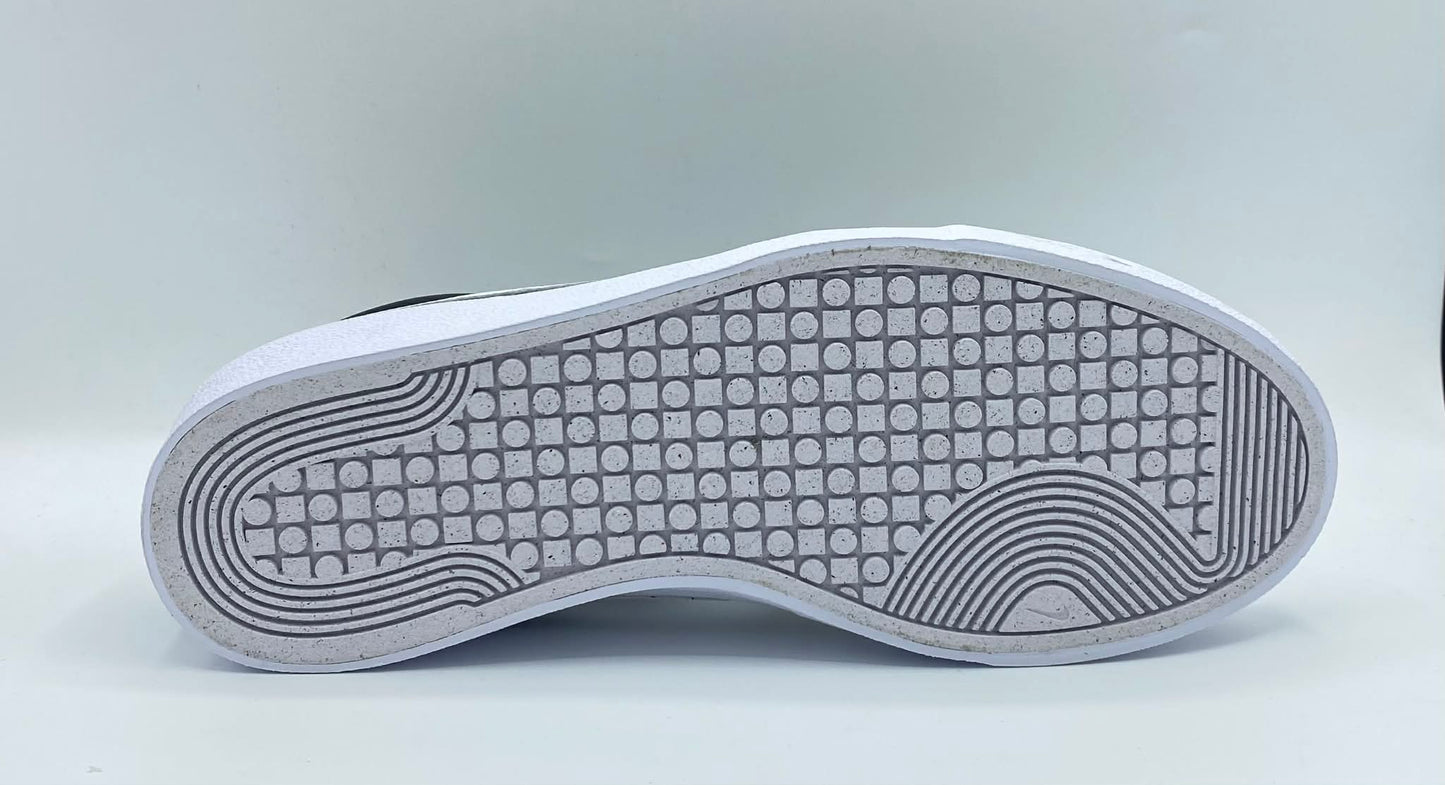 Zapatillas Nike Court Shot