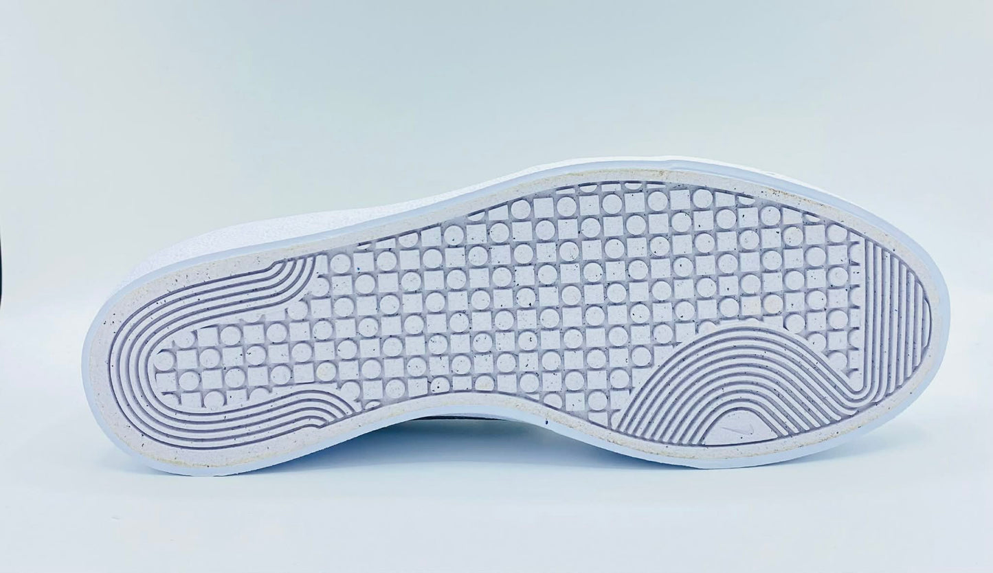 Zapatillas Nike Court Shot