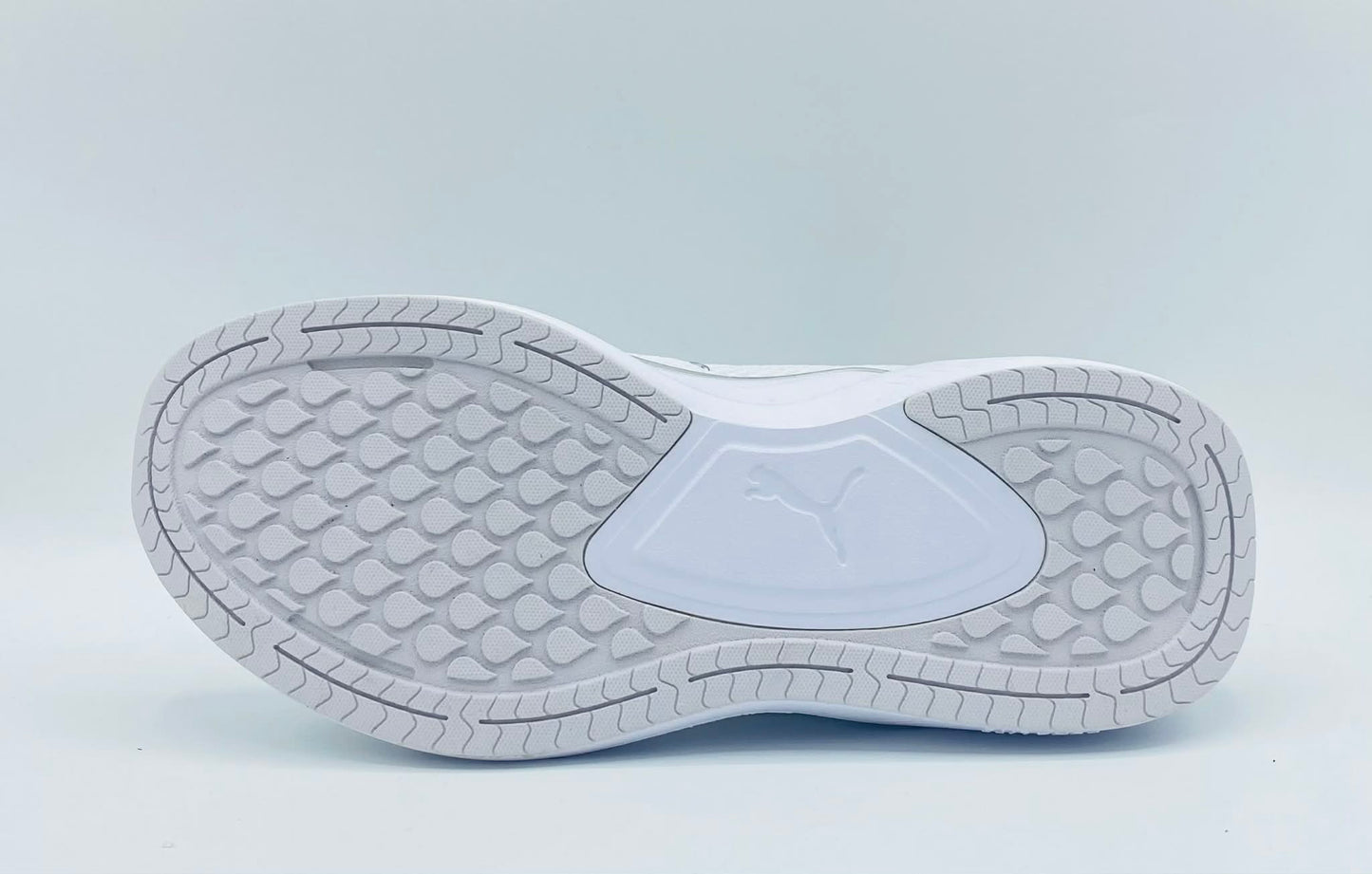 Zapatillas Puma Skyrockets Lite Alt