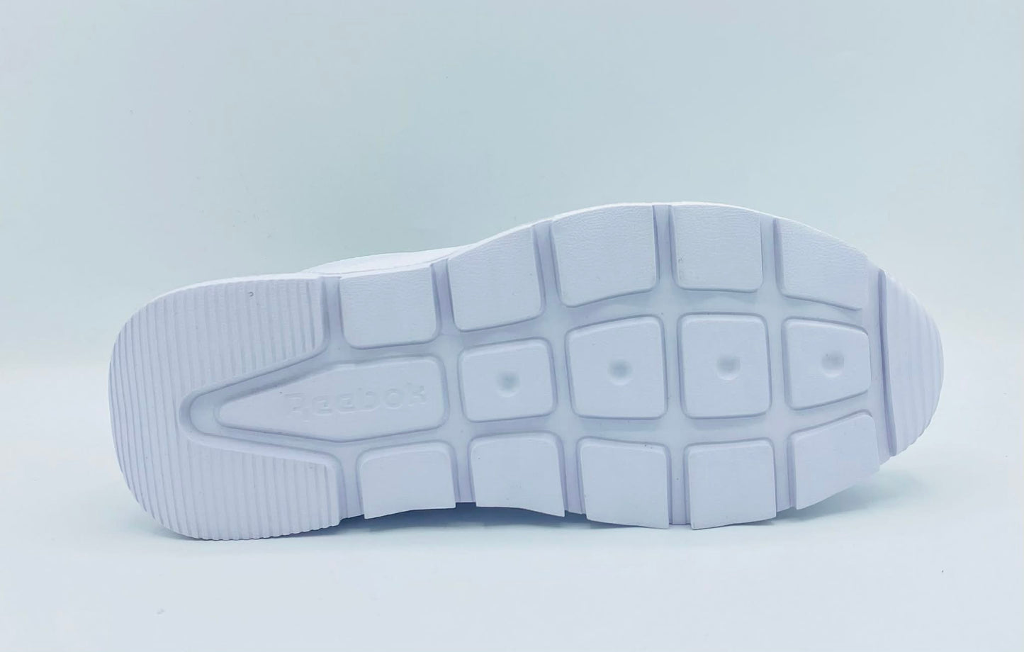 Zapatillas Reebok Ramble