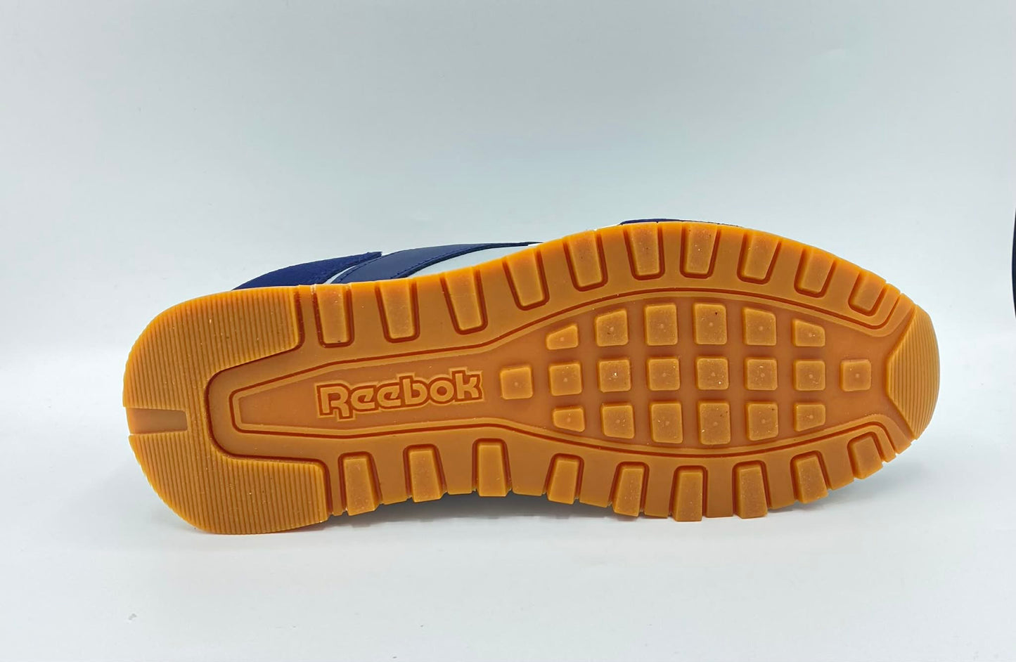 Zapatillas Reebok Glide