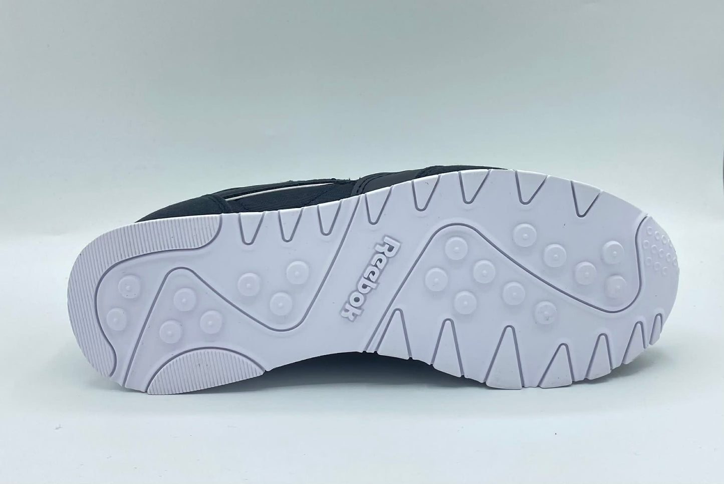 Zapatillas Reebok Ultra Flash