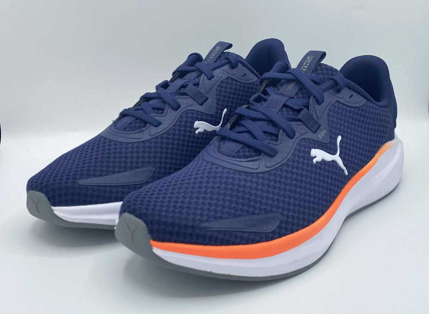 PUMA SKYROCKET LITE