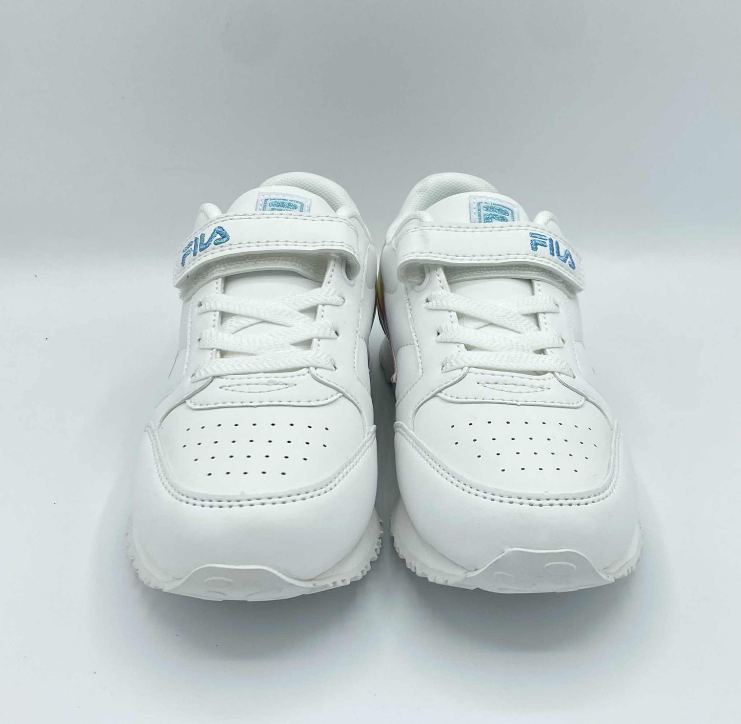 Zapatillas Zuro kida