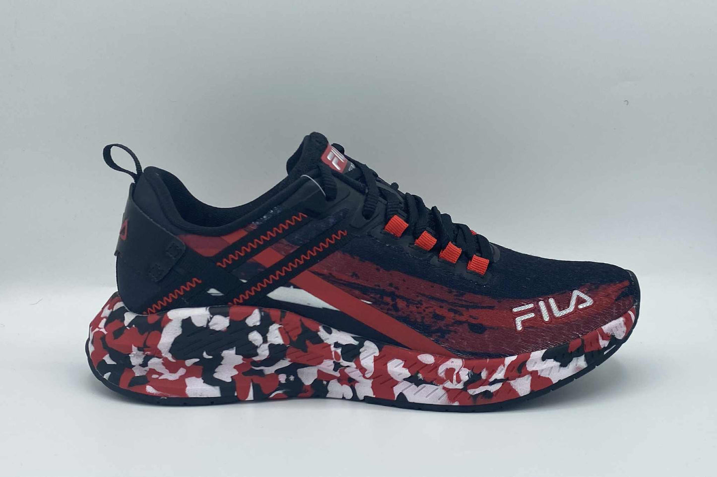 Fila Swyft Rgz Energized