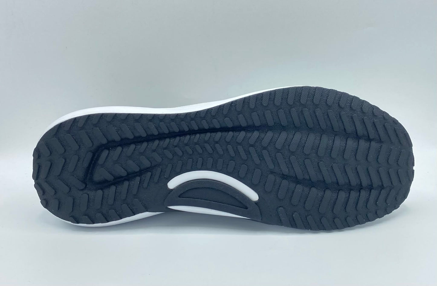 Zapatillas Reebok Lille 4 Plus