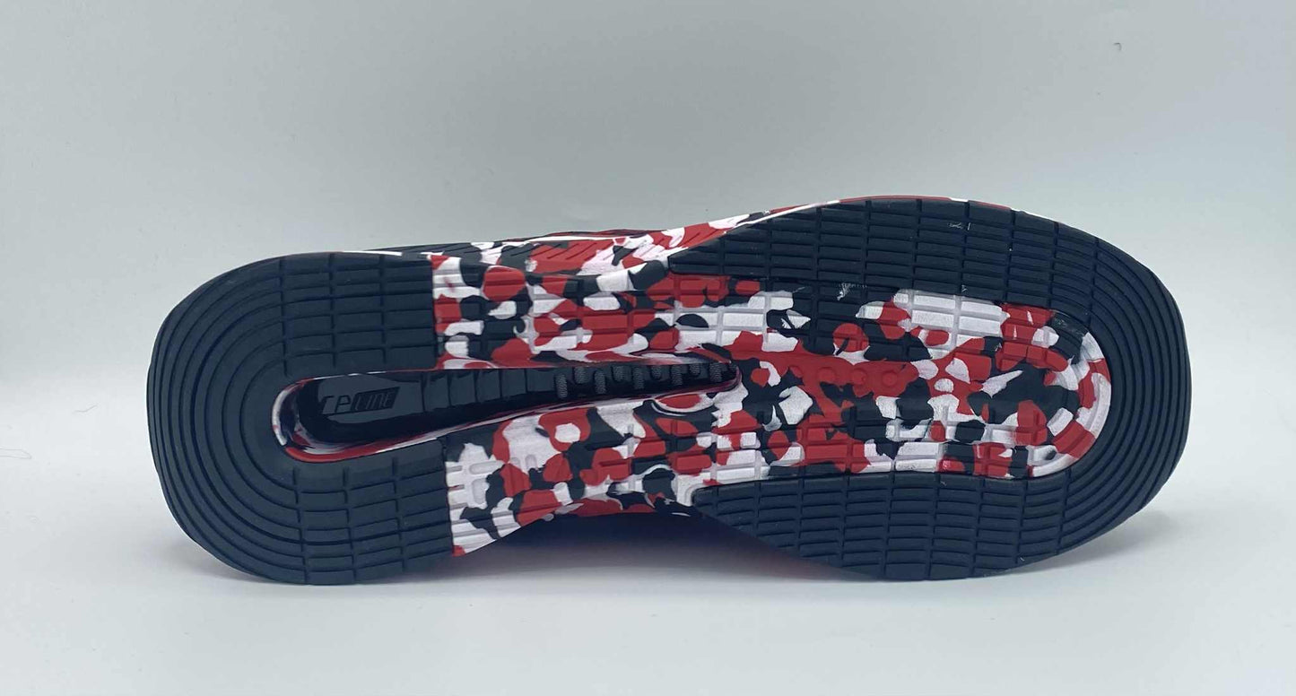 Fila Swyft Rgz Energized
