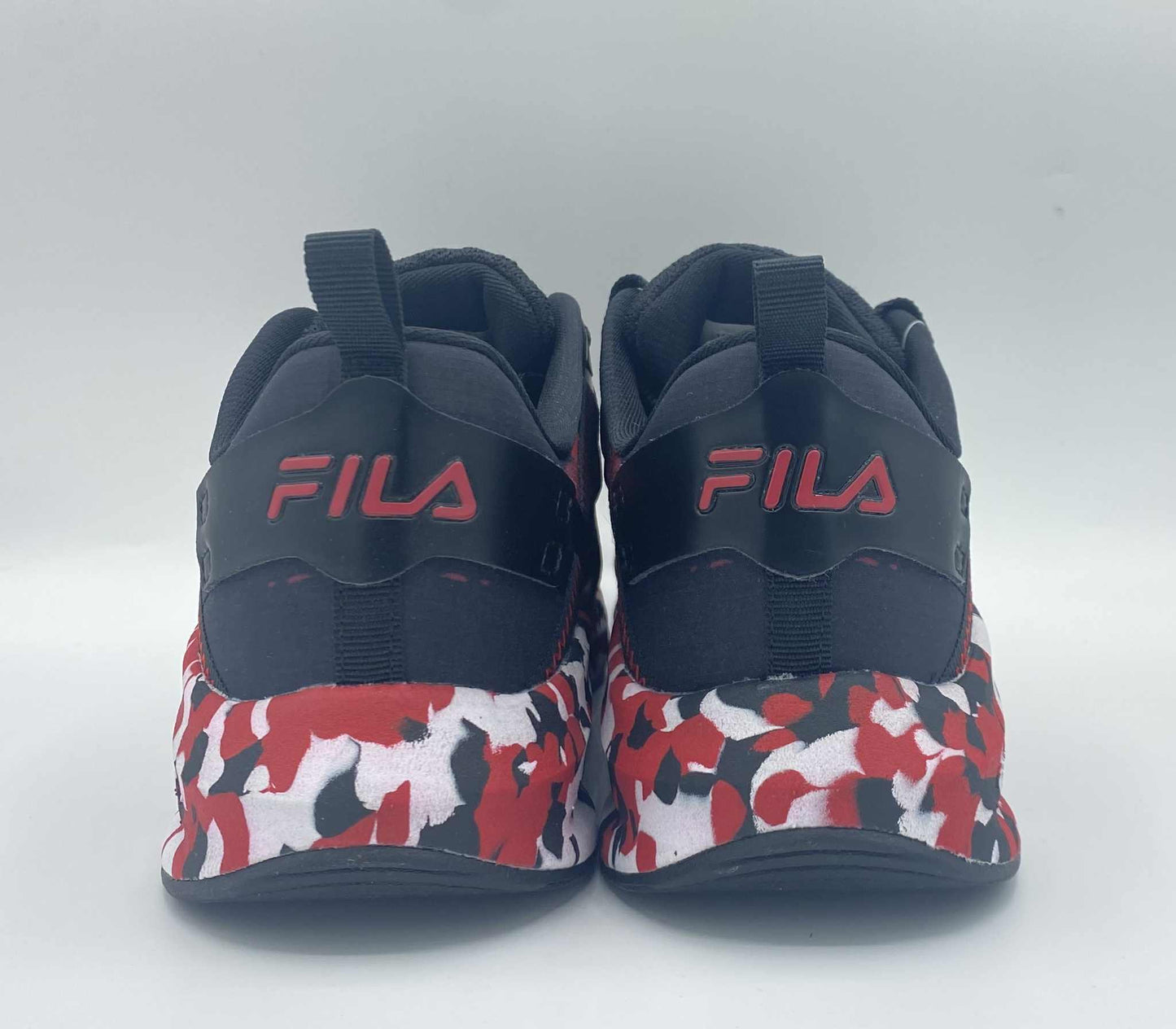 Fila Swyft Rgz Energized