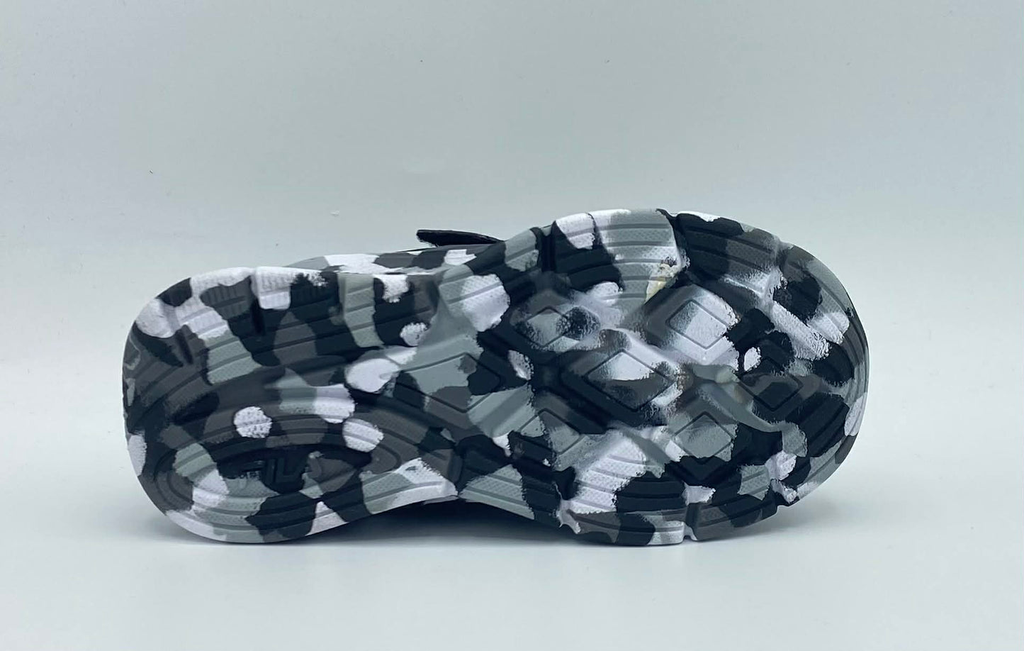 Zapatillas Fila Fast Mashup