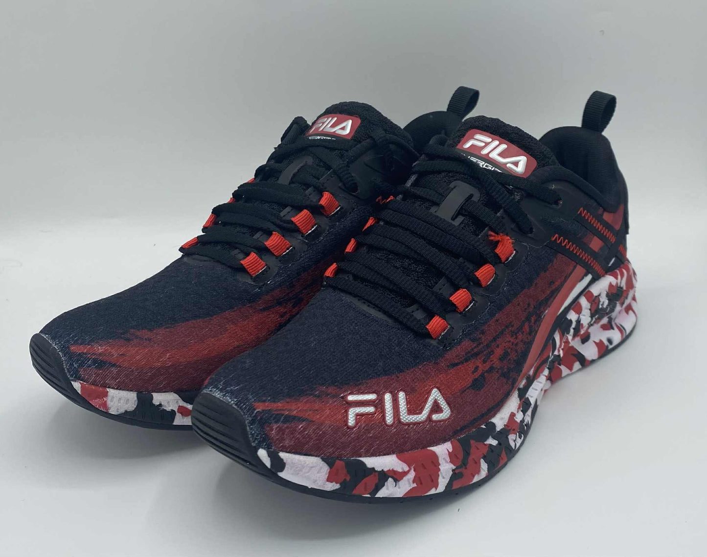Fila Swyft Rgz Energized