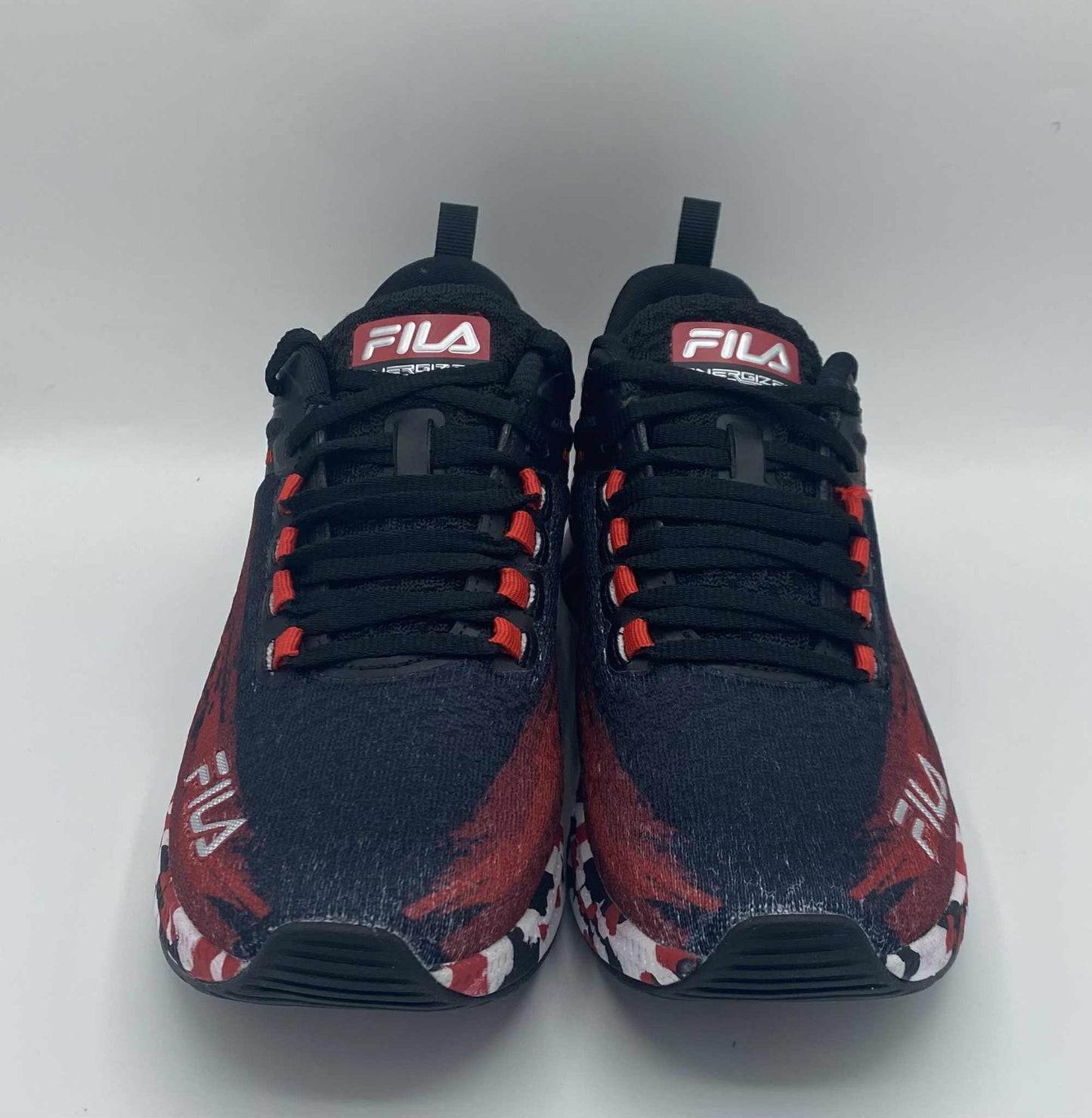 Fila Swyft Rgz Energized