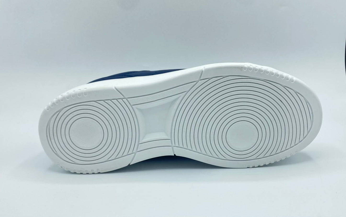 Zapatillas Fila Clean