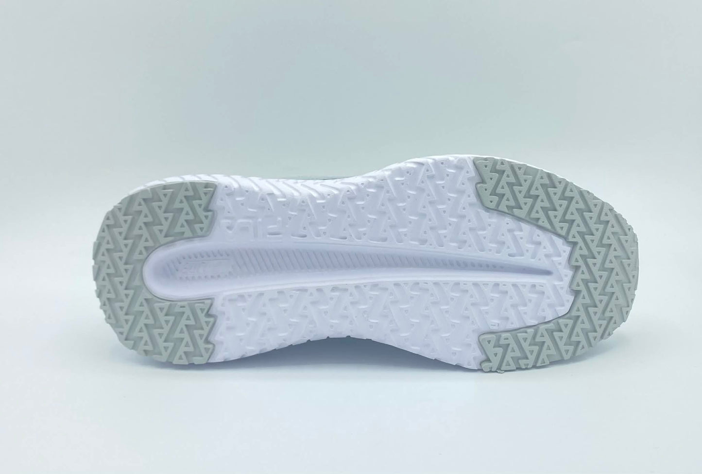 Zapatillas Fila Rgb Fuse