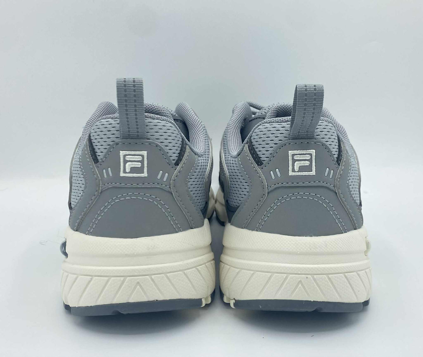 FILA HEROIC SP